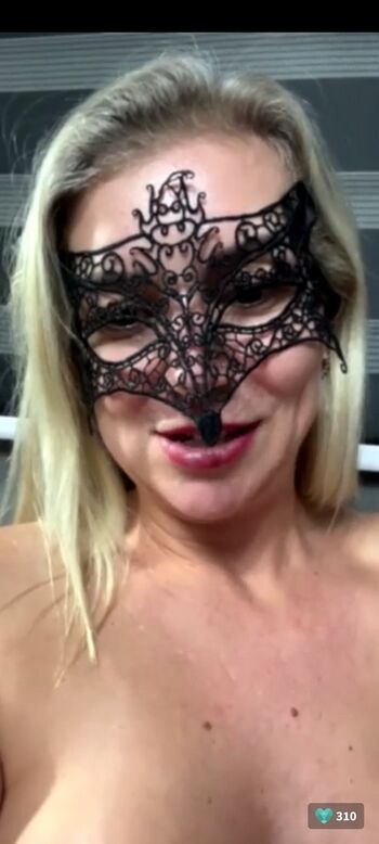 Full leaked Isis bianc hotwife private onlyfans photo