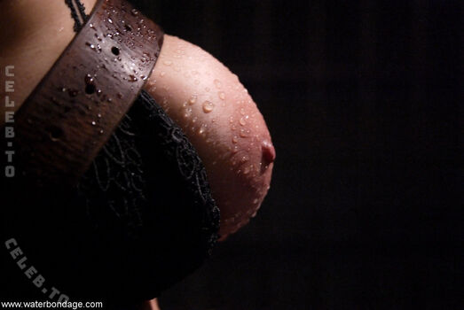 Full leaked Isis love private onlyfans photo