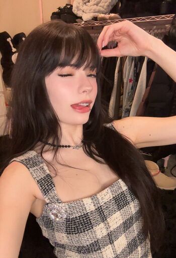 isizzly / sizzlymizzly