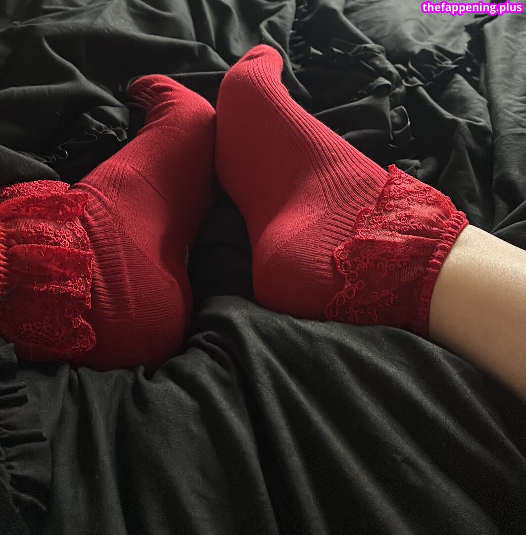 isizzly / sizzlymizzly