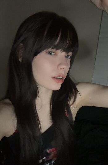 isizzly / sizzlymizzly