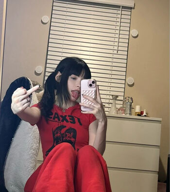 Full leaked Isizzly page private onlyfans photo