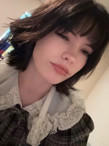 Full leaked Isizzly private onlyfans photo