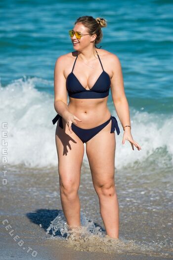 Iskra Lawrence