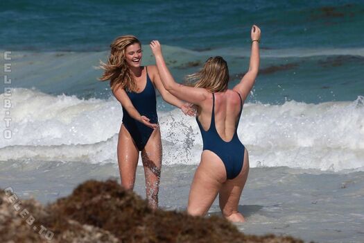 Full leaked Iskra lawrence page private onlyfans photo