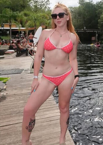 Full leaked Isla dawn private onlyfans photo