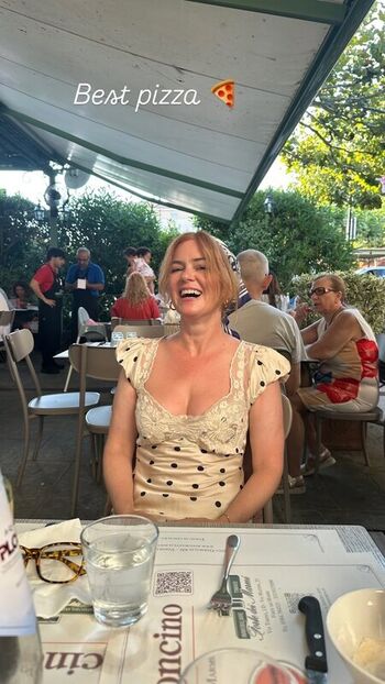 Full leaked Isla fisher private onlyfans photo
