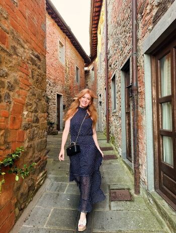 Full leaked Isla fisher private onlyfans photo