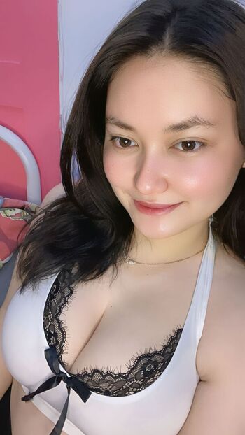 Ismi Nurbaiti