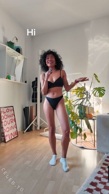 Isobelle Marie Erdrich