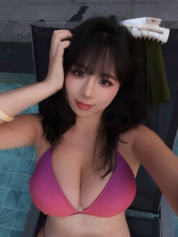 Full leaked Issacanss page private onlyfans photo