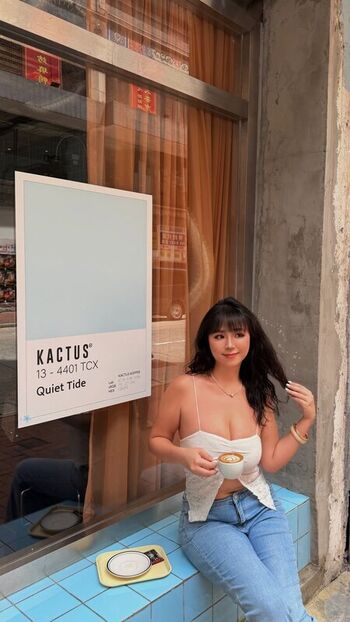 Full leaked Issacanss private onlyfans photo