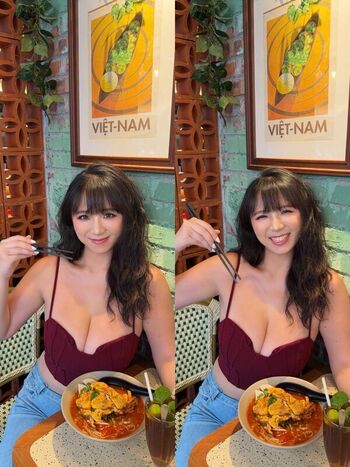 Full leaked Issacanss private onlyfans photo