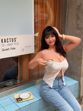 Full leaked Issacanss private onlyfans photo