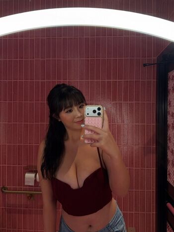 Full leaked Issacanss private onlyfans photo