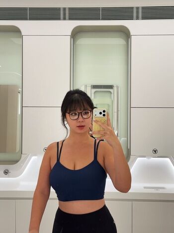 Full leaked Issacanss private onlyfans photo