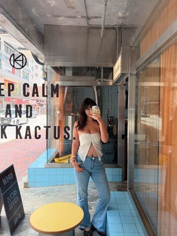 Full leaked Issacanss private onlyfans photo
