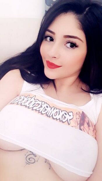 Full leaked Issajaimes private onlyfans photo