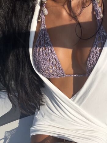 Full leaked Issy francis baum private onlyfans photo