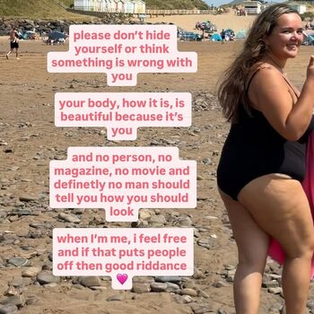 Full leaked Issy vine private onlyfans photo