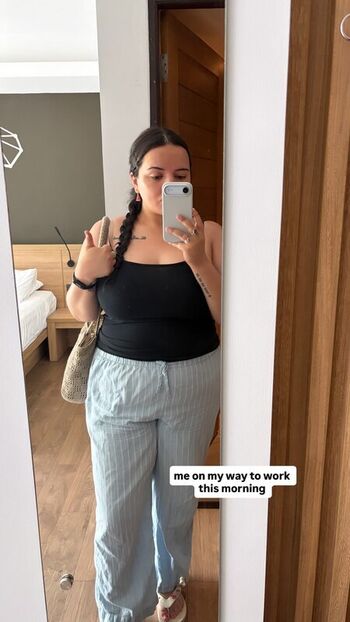 Full leaked Issy vine private onlyfans photo