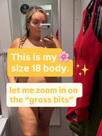 Issy Vine