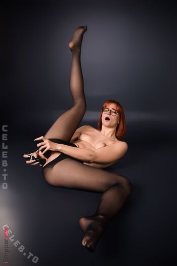 Full leaked Istripper private onlyfans photo