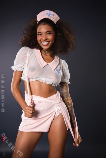 Full leaked Istripper  page private onlyfans photo