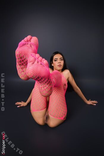 Full leaked Istripper  page private onlyfans photo