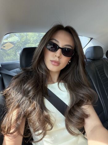 Full leaked It girl mila private onlyfans photo
