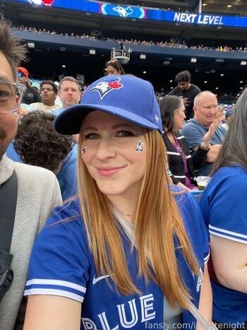 Full leaked It s date night private onlyfans photo