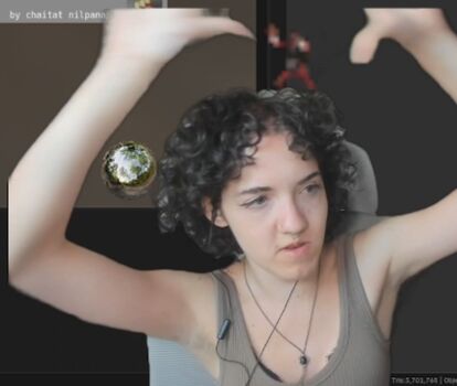 ItalianNinjaa