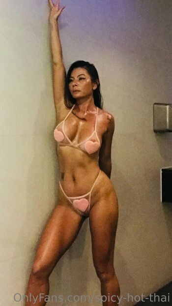 Full leaked Itravelthailand private onlyfans photo