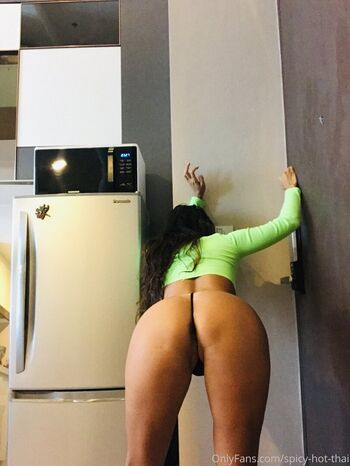 Full leaked Itravelthailand private onlyfans photo