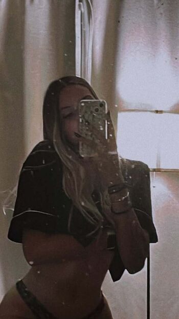 Full leaked Its angiemesta private onlyfans photo