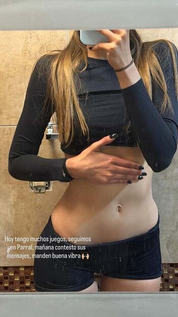 Full leaked Its angiemesta private onlyfans photo