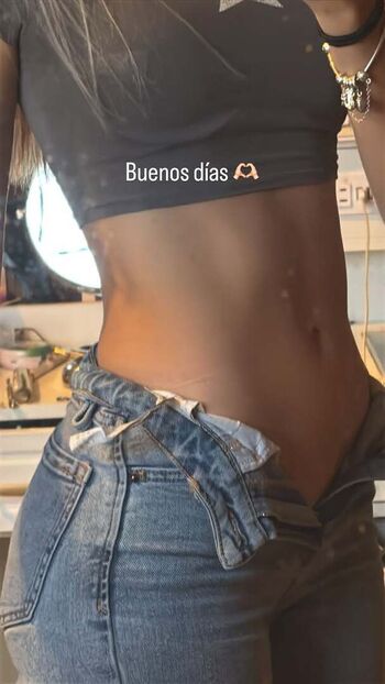 Full leaked Its angiemesta private onlyfans photo
