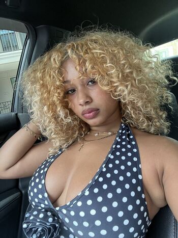 Full leaked Its asia private onlyfans photo