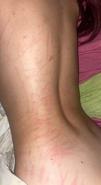 Full leaked Its catarinax private onlyfans photo