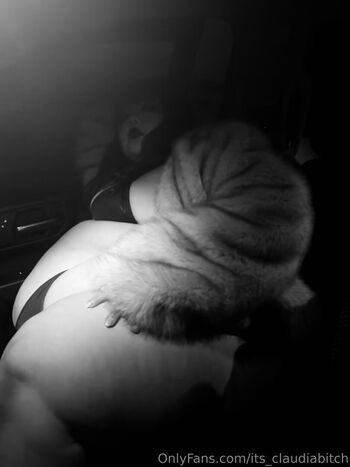 its_claudiabitch
