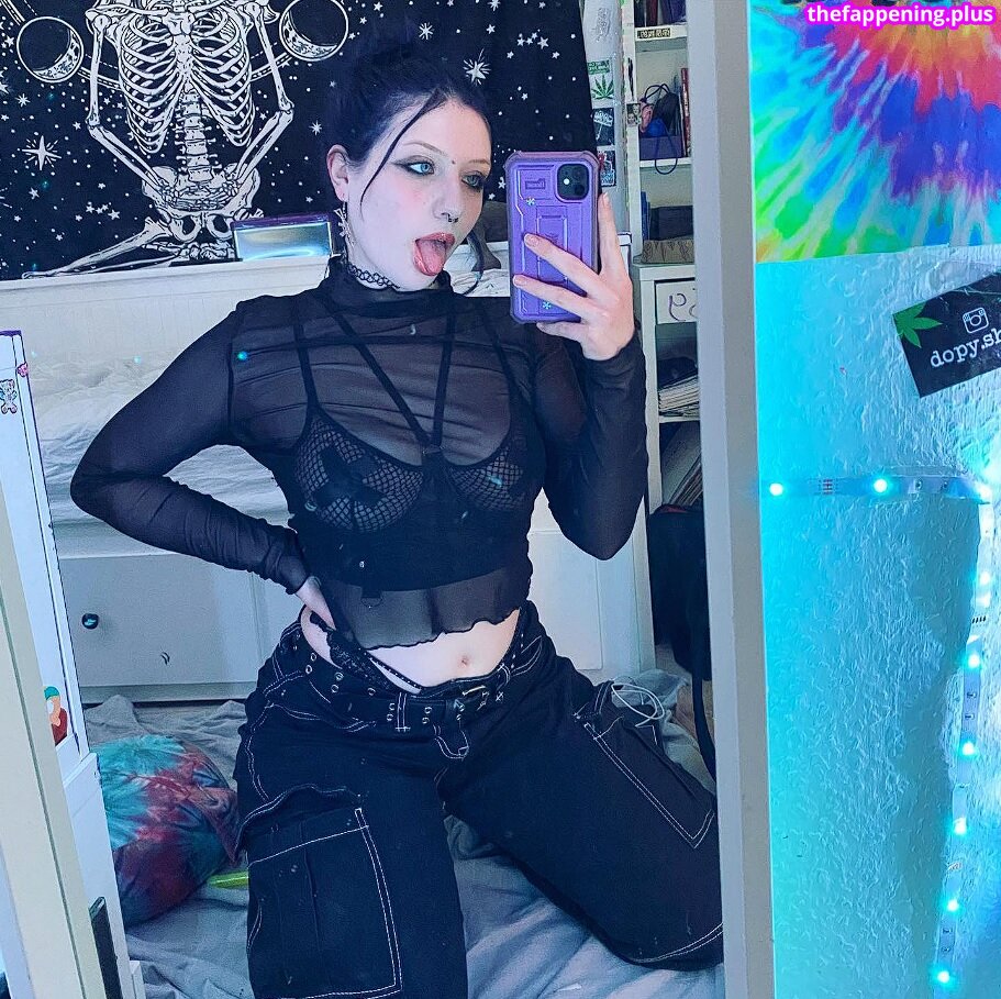 its_just_a_cigarette