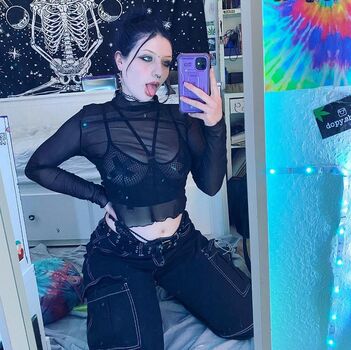 its_just_a_cigarette