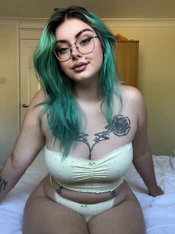 Full leaked Its lilith chan private onlyfans photo