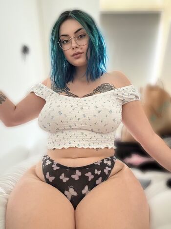 Full leaked Its lilith chan private onlyfans photo