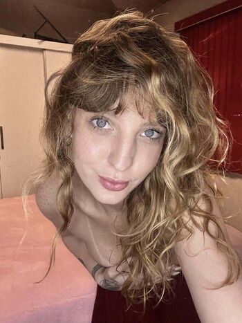 Full leaked Itsalwayssummmer private onlyfans photo