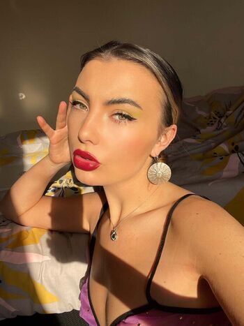 itsangelraven