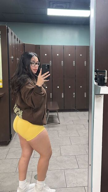 itsbforbri
