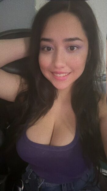Itsbloodymarie