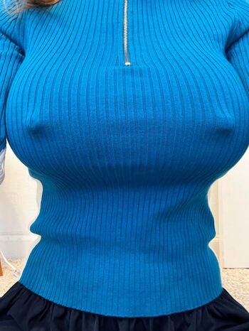 Full leaked Itsbumblebea page private onlyfans photo