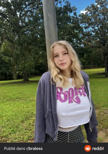 Full leaked Itsbumblebea private onlyfans photo